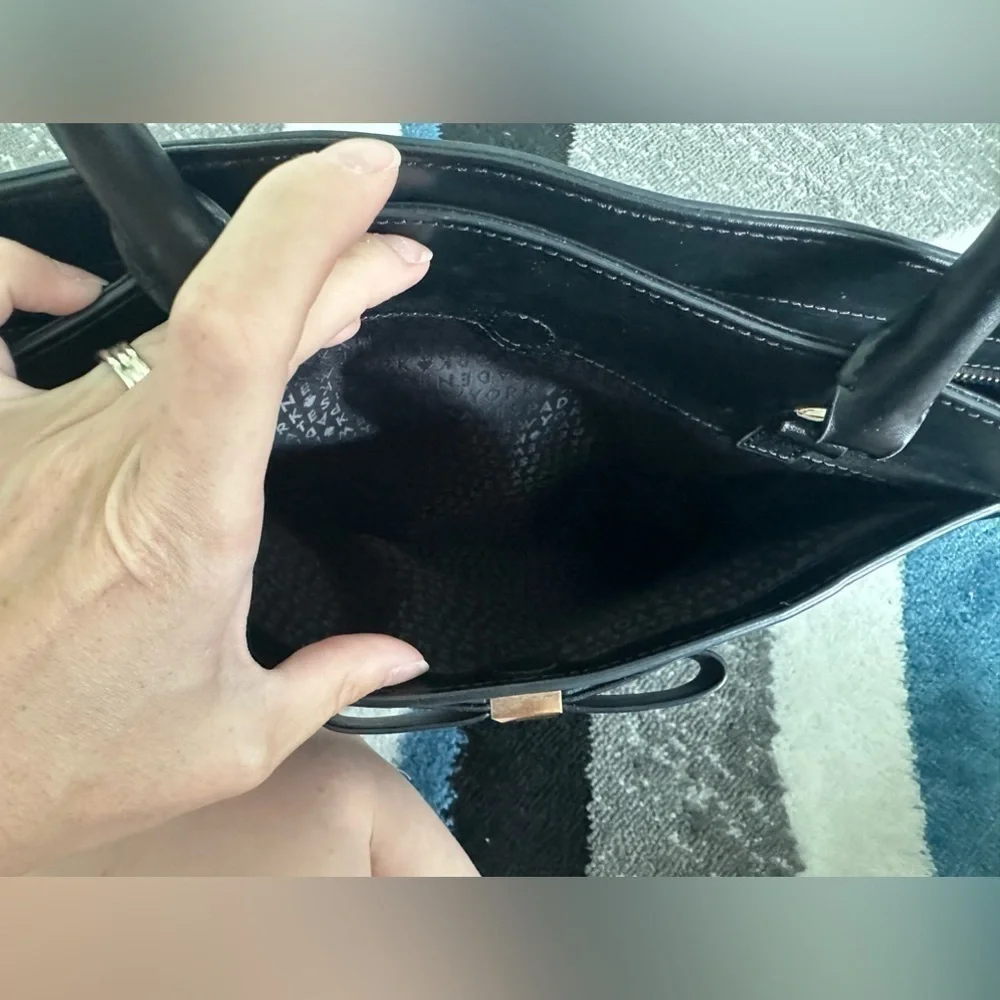 kate spade kate spade